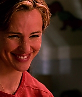 Miracles-From-Heaven-0117.jpg