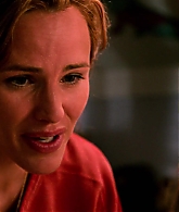 Miracles-From-Heaven-0119.jpg