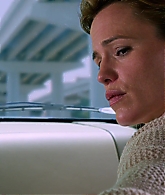 Miracles-From-Heaven-0185.jpg