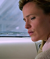 Miracles-From-Heaven-0187.jpg