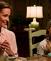 Miracles-From-Heaven-0225.jpg