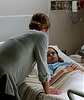 Miracles-From-Heaven-0235.jpg