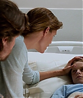 Miracles-From-Heaven-0236.jpg