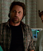 Miracles-From-Heaven-0247.jpg