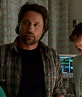 Miracles-From-Heaven-0248.jpg