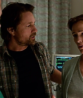 Miracles-From-Heaven-0250.jpg