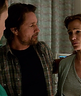 Miracles-From-Heaven-0251.jpg
