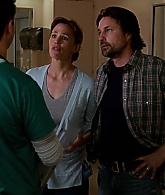 Miracles-From-Heaven-0256.jpg