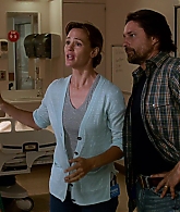 Miracles-From-Heaven-0260.jpg