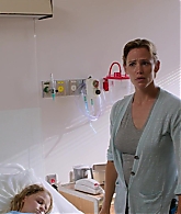 Miracles-From-Heaven-0282.jpg
