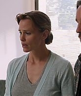 Miracles-From-Heaven-0292.jpg