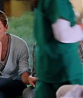 Miracles-From-Heaven-0301.jpg