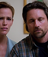Miracles-From-Heaven-0329.jpg