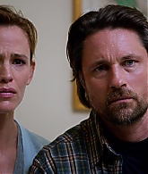 Miracles-From-Heaven-0333.jpg