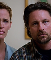 Miracles-From-Heaven-0334.jpg