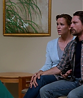 Miracles-From-Heaven-0335.jpg