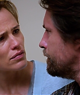 Miracles-From-Heaven-0346.jpg