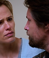 Miracles-From-Heaven-0347.jpg