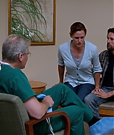 Miracles-From-Heaven-0388.jpg
