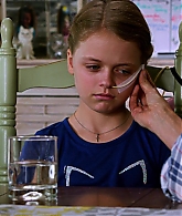 Miracles-From-Heaven-0396.jpg