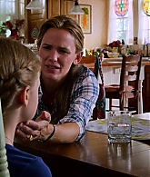 Miracles-From-Heaven-0397.jpg