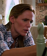 Miracles-From-Heaven-0404.jpg