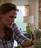 Miracles-From-Heaven-0406.jpg