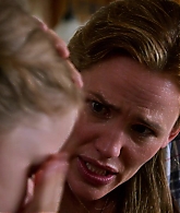 Miracles-From-Heaven-0408.jpg