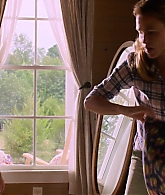 Miracles-From-Heaven-0418.jpg