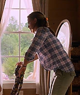 Miracles-From-Heaven-0419.jpg