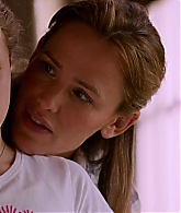 Miracles-From-Heaven-0438.jpg