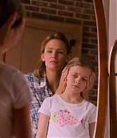 Miracles-From-Heaven-0441.jpg