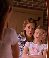 Miracles-From-Heaven-0443.jpg