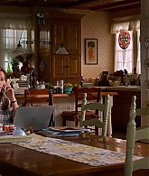 Miracles-From-Heaven-0452.jpg