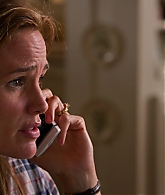 Miracles-From-Heaven-0489.jpg