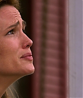 Miracles-From-Heaven-0515.jpg