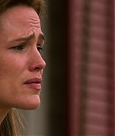 Miracles-From-Heaven-0517.jpg