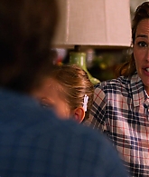 Miracles-From-Heaven-0524.jpg