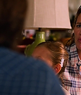 Miracles-From-Heaven-0525.jpg