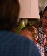 Miracles-From-Heaven-0526.jpg
