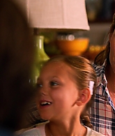 Miracles-From-Heaven-0528.jpg