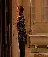 Miracles-From-Heaven-0530.jpg