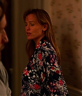 Miracles-From-Heaven-0542.jpg