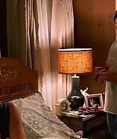 Miracles-From-Heaven-0547.jpg