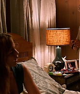 Miracles-From-Heaven-0548.jpg