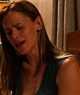 Miracles-From-Heaven-0549.jpg