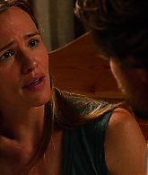Miracles-From-Heaven-0551.jpg
