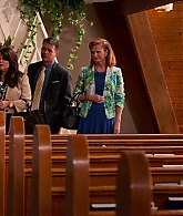 Miracles-From-Heaven-0583.jpg