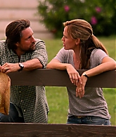 Miracles-From-Heaven-0606.jpg