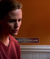 Miracles-From-Heaven-0619.jpg
